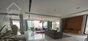 ۲۹۵ متر فایل شخصی