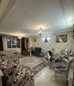فروش آپارتمان ۲ خواب قندی