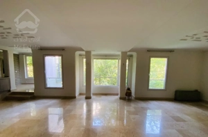 ۲۲۰ متر ۳ خواب فرمانیه تاپ لوکیشن