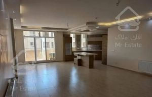 ۱۲۱متر،۲خواب،شهرآرا،تک واحدی