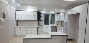 آپارتمان۱۷۰متر/شیک /شهران شمالی