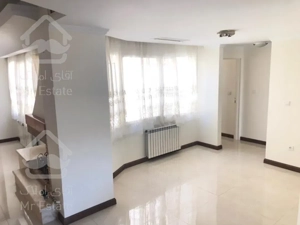 125 متر دروس خوش چیدمان