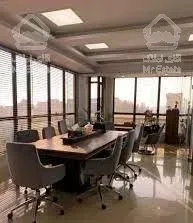 سوییت 70 متری ظفر