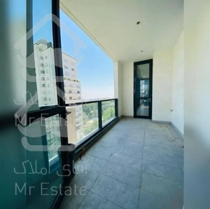 اجاره 180 متری در دروس