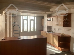 اپارتمان ۷۰ متری خوش نقش