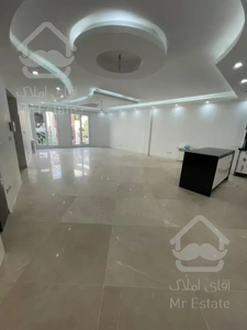 پاسداران 110 متر لوکیشن تاپ * واحدی *