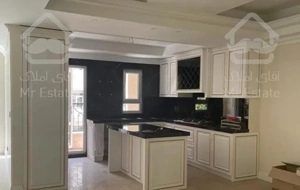 96 متر/2 پارکینگ سندی/شهرآرا