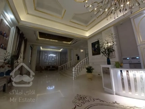 اجاره 175 متر در پاسداران