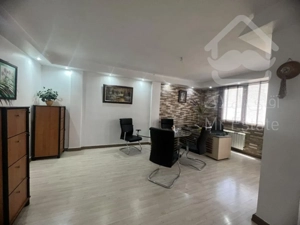 55متر سعادت آباد * موقعیت اداری * فول امکانات