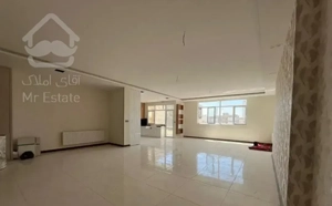 ۱۹۰متر صفر ابتدا صیاد تکواحدی/۲پارکینگ/کارنو