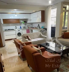 57متر فول امکانات ارزنده محدوده دانشگاه شریف