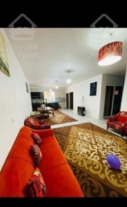 اجاره  استخردار فرح اباد