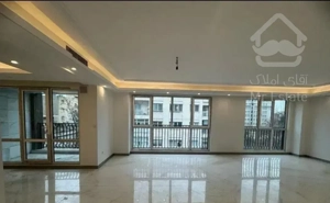 165متر نوساز لوکس/ویوی عالی/فایل شخصی/قابل تبدیل