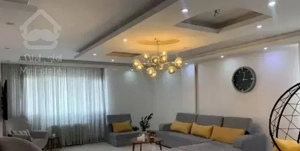۶۰متر اکازیون پارکینگ آسانسور انباری