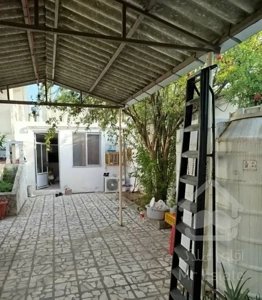 اجاره خانه ویلایی ۶۵ متری ۱ خوابه