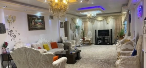فروش یک واحد آپارتمان در غرب تهران
