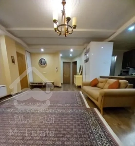 فروش واحد۱۱۷متری تک واحدفاز۳ (خوش قیمت)شهرک فجر