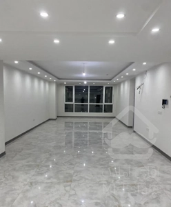 ۱۳۰ متر خوش نقش و مدرن گرمدره