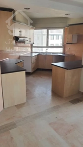 فروس واحد تاپ لوکیشن نور مستقیم سرمایه گزاری