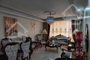 134متر هروی / حسین آباد / شیان مجاور جنگل