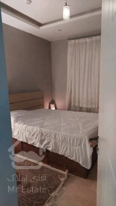 فروش اپارتمان  156 متری زعفرانیه