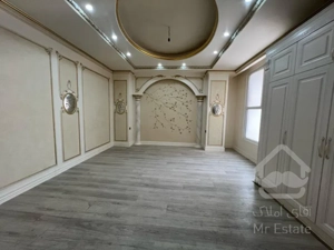 فروش اپارتمان 207 متری ولنجک