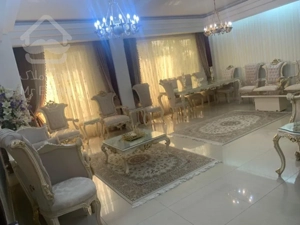 اجاره 170 متری پاسداران