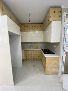 اجاره 75 متری اختیاریه