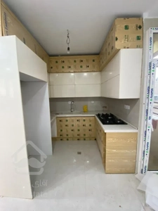 فروش 65 متری دیباجی