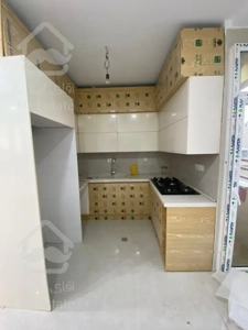 اجاره 51 متر هروی فول امکانات