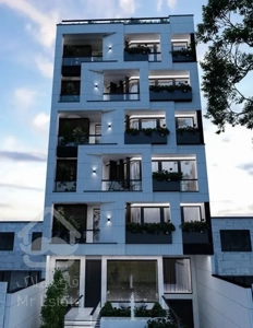 فروش آپارتمان ۱۲۰ مترسه خوابه تکواحدی