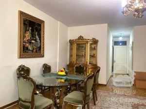 ۱۱۷متر۳خواب در دل جردن