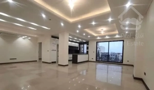 ۱۵۵ متر ویلایی شهرک غرب/هرمزان/نوسازی شده