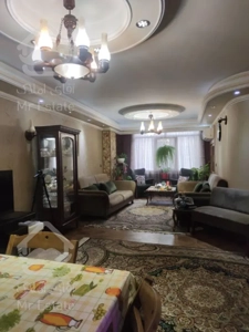 ۹۰متر فول دیزاین تاپ لوکیشن