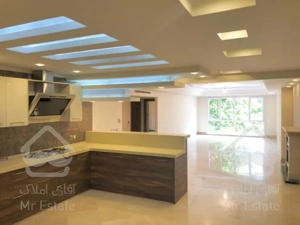 150 متر فرعی دنج و مشجر دروس