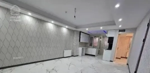 ۶۱متر/تک‌واحدی/فول‌امکانات/خوش‌نقشه