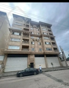 فروش آپارتمان 135 متری میدان بسیج