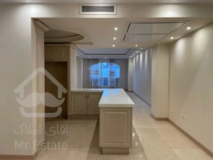 اجاره آپارتمان 86 متری//دوخواب// تاپ لوکیشن جنت آباد مرکزی// نوساز