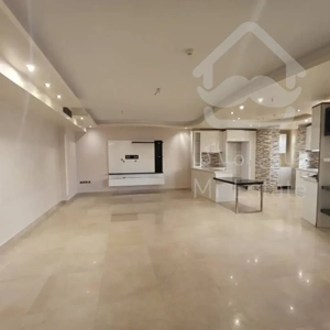 زعفرانیه / ۱۱۶ متر / ۲ خواب