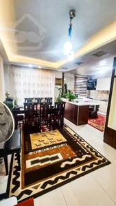 ۱۸ماهه/سالن پرده خور و بازسازی شد گه در سازمان اب