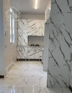 ۷۰ متر خوش نقشه قصرالدشت قیمت عالی