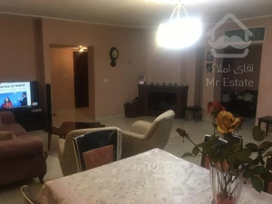 فروش 180 متری پاسداران