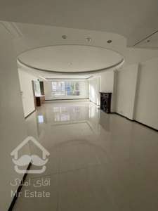 ۱۳۰متر ۳خواب فلامک شمالی