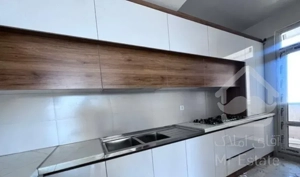 واحد 91 متری خرم جهانپناه فول باسازی