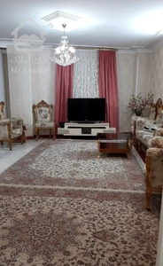 آپارتمان 60متری نزدیک مترو