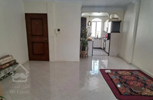 67متر /فول امکانات/مسلم جنوبی(هوشیار)