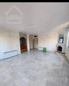 100متری2خوابه اختیاریه