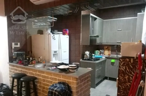 اجاره آپارتمان با ویو چشم گیر /اوشان OUSHAN VILLA