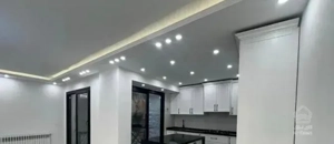 فروش آپارتمان ۱۲۵ متر۳ خواب بلوار ارتش نفت