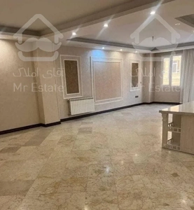 ۱۴۰ متر ۳ خواب /ویو ابدی کل ایران/بهنام